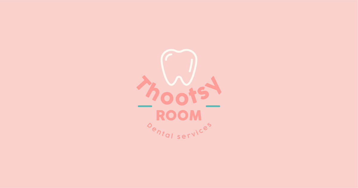 FullFrame-Photomkt-Portafolio-Thootsy-Room-Dental-Services (5)