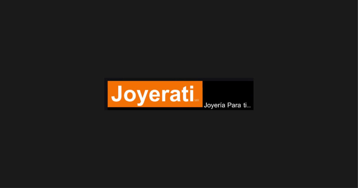 FullFrame-Photomkt-Portafolio-Cover-Joyerati
