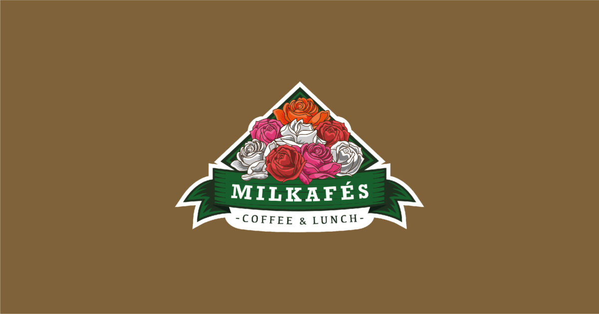 FullFrame-Photomkt-Portafolio-Cover-Milkafés