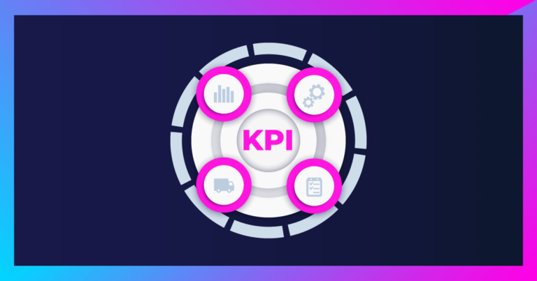 Saber de KPIs te ayudará a agilizar tu trabajo - FullFrame Academy