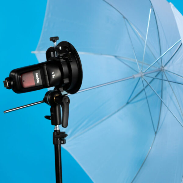Bracket Godox S2 - Image 4