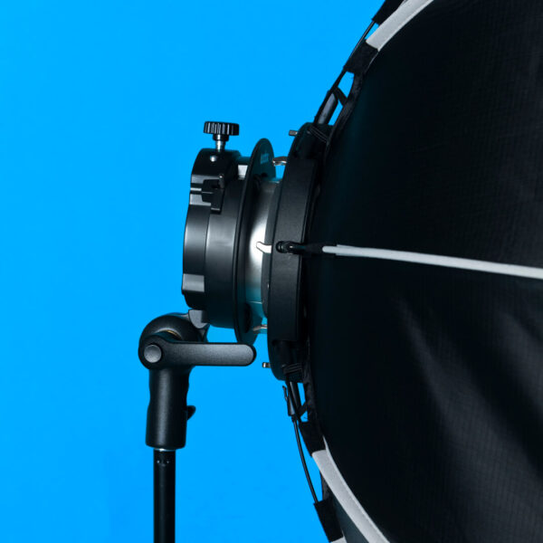 Octabox 90cm Montura Bowens - Image 3