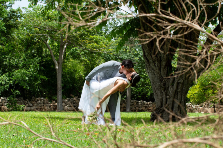 Masterclass boda-41