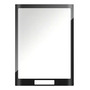 Cristal Protector X3 Pantalla