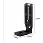 Bracket Vertical L