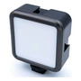 Luz Led Para Jaula De Telefono