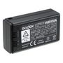 Bateria Para Flash Godox (original)