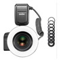 Ring Flash Godox Mf-r76