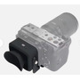 Camera Lcd Viewfinder