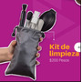 Kit De Limpieza (1.00pza)