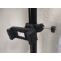 Holder Para Celular En Stand