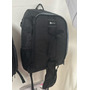 Mochila Lightpro