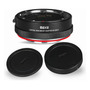 Adaptador Meke Control Ring