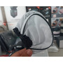 Difusor Universal Para Speedlight
