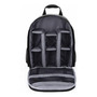 Mochila Ferndean Gris