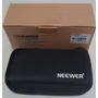 Kit Neewer Magnetico