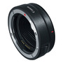 Adaptador De Lentes Ef