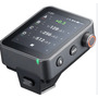 Transmisor Godox X3 Pro Sony