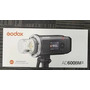 Ad600bm Ii