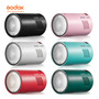 Flash Godox Ad100 Pro