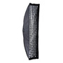 Stripbox Softbox Largo 35x160