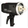 Flash Godox Ad600bm I