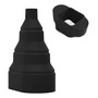 Magmod Snoot Con Grip