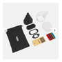 Kit Selens Magnetico