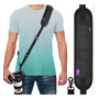 Quickstrap Individual