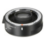 Sigma Tc-1401 1.4x Teleconverter For Canon Ef