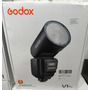 Flash V1 Pro Sony Godox
