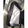 Softbox Cuadrado Godox 60x60