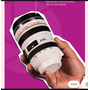 Vaso Lente 25-105 Mm
