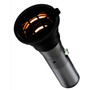 Smallrig Linterna