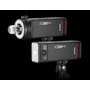 Flash Godox Ad200 Pro Ii