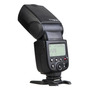 Flash Godox Tt660ii