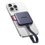 Lector De Tarjeta Magnetico Usb C