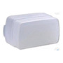 Difusor Rectangular Para Cabezal De Flash