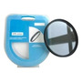 Filtro Cpl 37mm