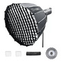 Softbox Parab?lico Softbox 90cm