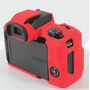 Case R50 Funda De Silicona Para C?mara Digital Canon Eos R50