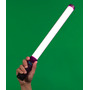 Tubo Luz Led Rgb
