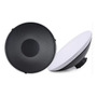 Beauty Dish 40 Cm