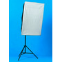 Softbox Rectangular 60 X 90