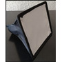Difusor Para Flash Cuadrado Softbox (1.00pza)