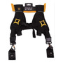 Quickstrap Doble