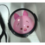 Tapa Lente Cerdito