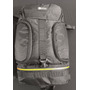 Mochila Light Pro Plus