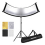 Reflector U Rf-04