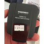 Transmisor Yongnuo
